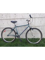 canyon Canyon Arrow 45CM