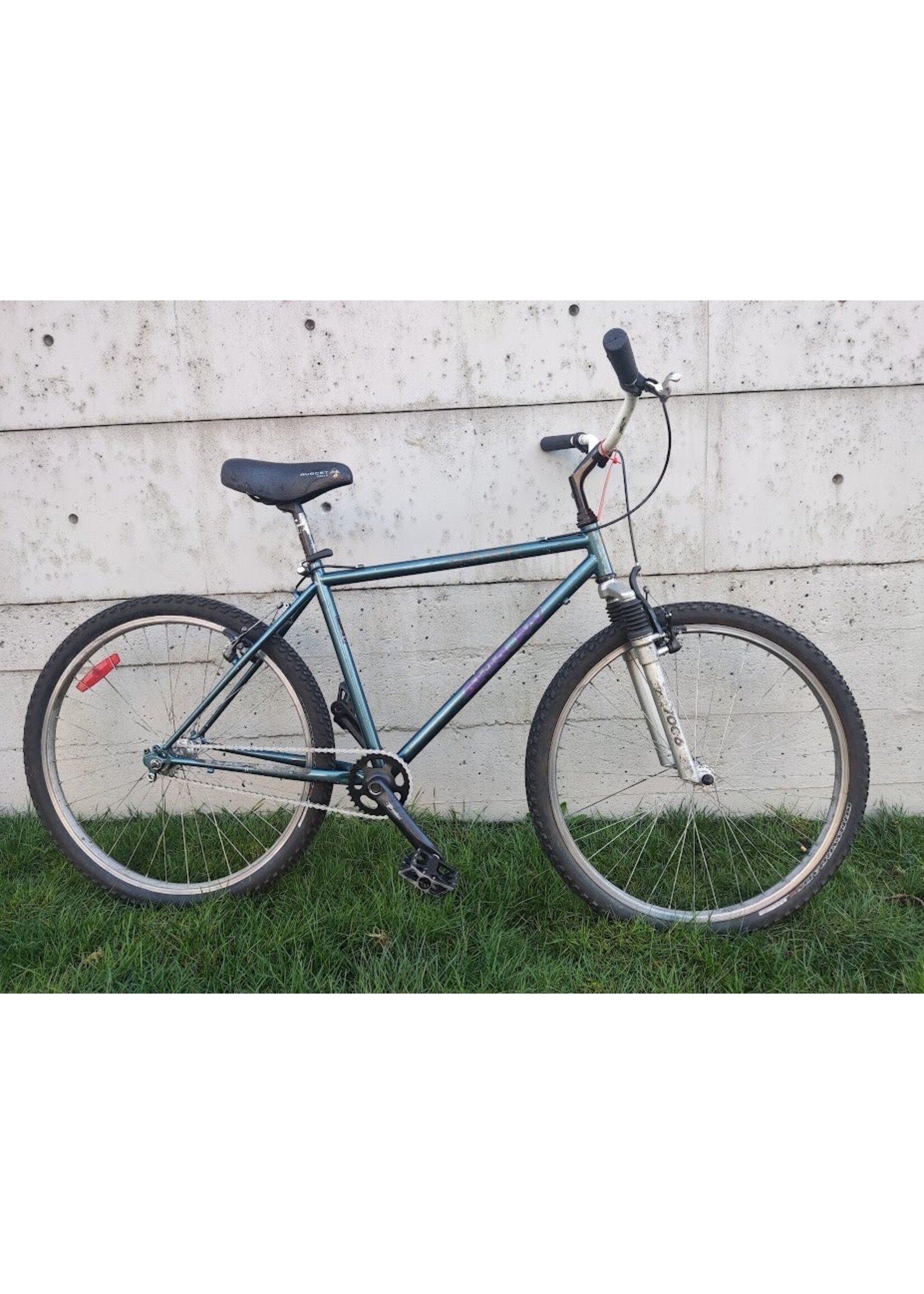 canyon Canyon Arrow 45CM