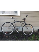 mountainworks Mountainworks Legacy