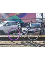 State State 4130 Singlespeed