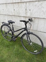 Marin Marin CS City sport series (M)