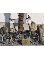 Bike Friday Bike Friday Tikit