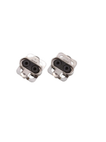 BBB Cycling BBB Cycling BPD-01 Click&Go SPD Pedal Cleats