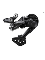 Shimano Shimano RD-M5120 Deore Rear Derailleur 1-3x 10 spd