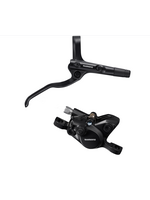 Shimano Shimano Rear Hydraulic Disc Brake 1700M BL-MT200