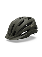 GIRO Giro Register Mips II Dark Sage UA Adult Universal 54-61 CM/ 21.25-24 inch