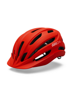 GIRO Giro Register Mips II Flame Red UA 54-61CM/ 21.25-24"