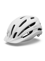 GIRO Giro Register Mips II White/Grey UA 54-61CM  / 21.25-24"