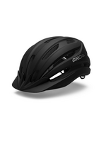 GIRO Giro Register Mips II XL Mat Black/Grey UXL 58-65CM/ 22.75-25.5"