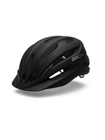 GIRO Giro Register Mips II Mat Black/Grey UA 54-61 CM / 21.25-24"