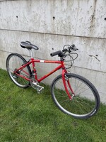 Specialized Specialized Rockhopper XS