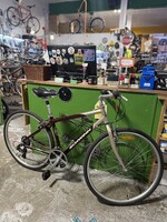 Schwinn Schwinn Commuter Small