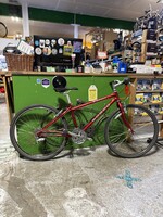 Norco Norco Bigfoot Small