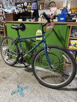 Norco Norco Bush Pilot (S)