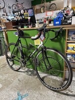 Guru Guru Steel Road 56cm