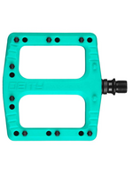 Deity Deity, Deftrap, Pedals, Mint