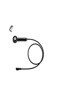 Shimano SPEED SENSOR UNIT, SM-DUE10, CABLE LENGTH 540MM FOR EBIKE