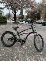 Del Sol Del Sol Woodward Ave