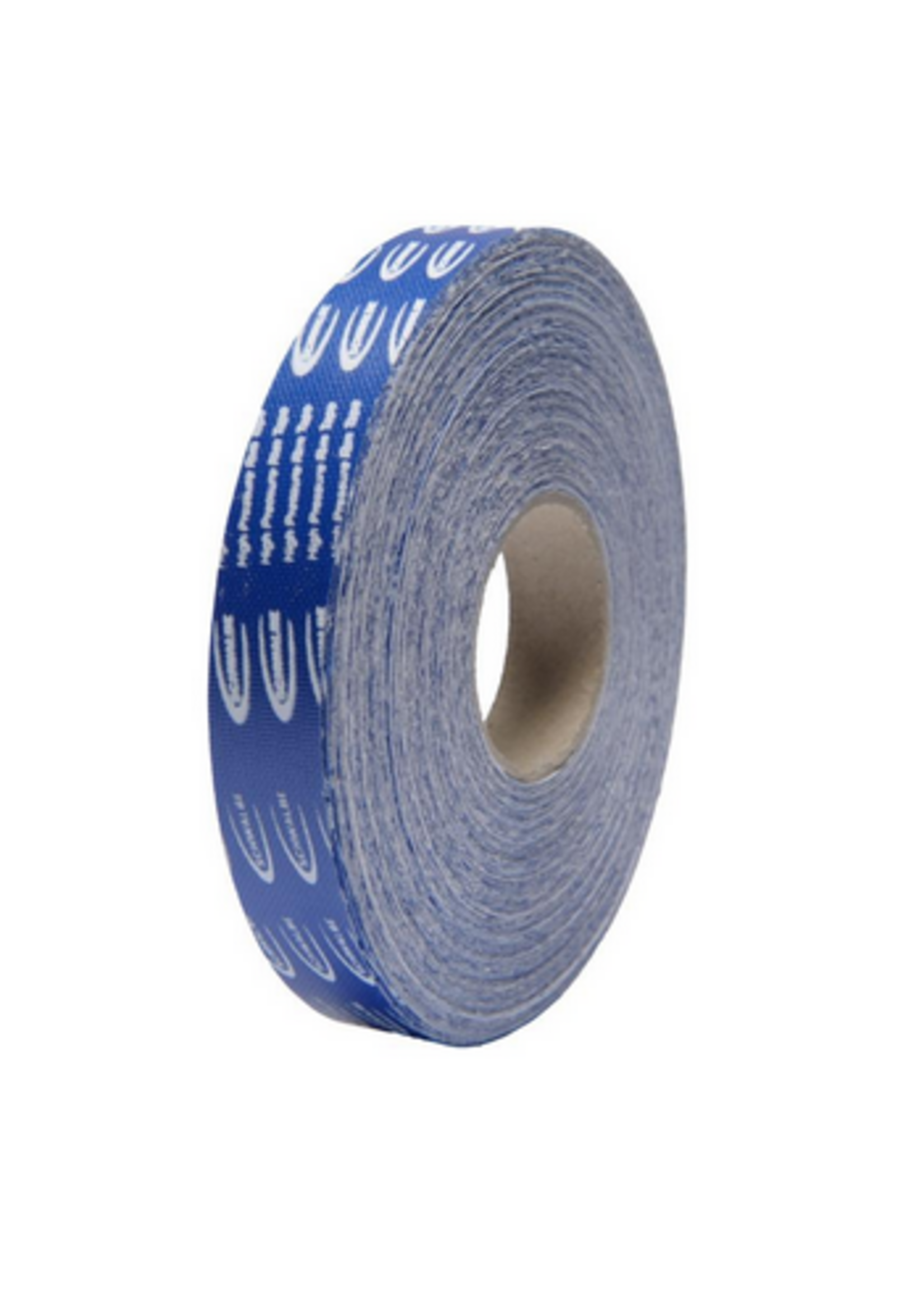 Schwalbe Schwalbe High Pressure Cloth Rim Tape, 15mm width, 25 meter bulk roll /each