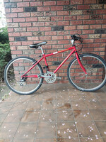 Specialized Specialized Hardrock XS 40/48CM