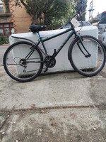 Norco Norco Cherokee Green 16"