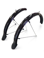 SKS SKS Longboard 26" X 2.1-2.35 Disc Brake Compatible