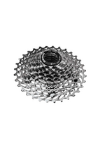 Sram SRAM, PG-1030, 10sp cassette, 11-28T, 11-12-13-14-15-17-19-22-25-28