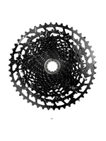 Sram SRAM, PG-1210 Eagle B1, Cassette, Black, Speed: 12, 11-50T, HG 8-10sp Mountain
