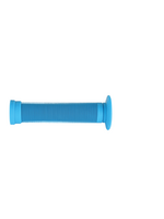 ODI ODI, Longneck ST, Grips, 143mm, Aqua, Pair
