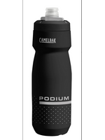 Camelbak 24oz Podium Black Camelbak