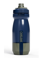 Camelbak PODIUM 21OZ MERCURY DEEP SEA