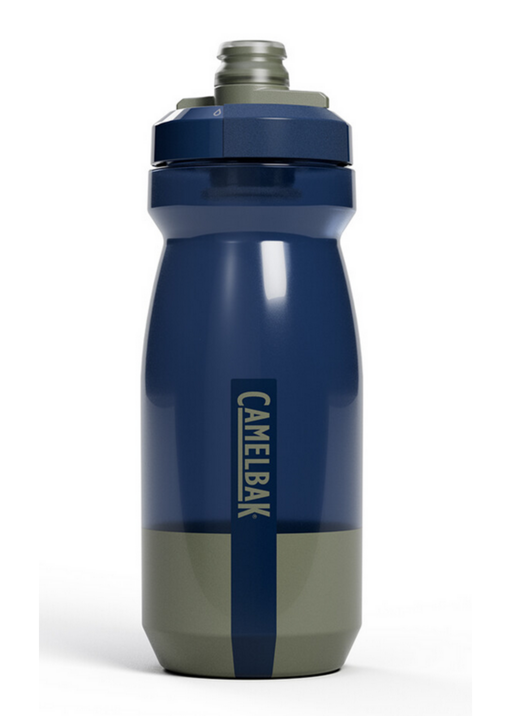 Camelbak PODIUM 21OZ MERCURY DEEP SEA