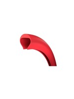 Tannus Tannus Armour Tire Insert 29x1.95-2.0