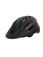 Giro FIXTURE MIPS II W MT BK/PK UW 50/57CM 19.75/22.5"