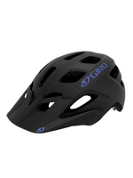 GIRO Giro VERCE MIPS MATTE BLACK/ELECTRIC PURPLE UW  50/57CM 19.75-22.5"
