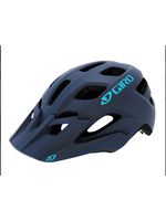 GIRO Giro VERCE MIPS MATTE MIDNIGHT UW 50/57CM 19.75/22.5 Inch