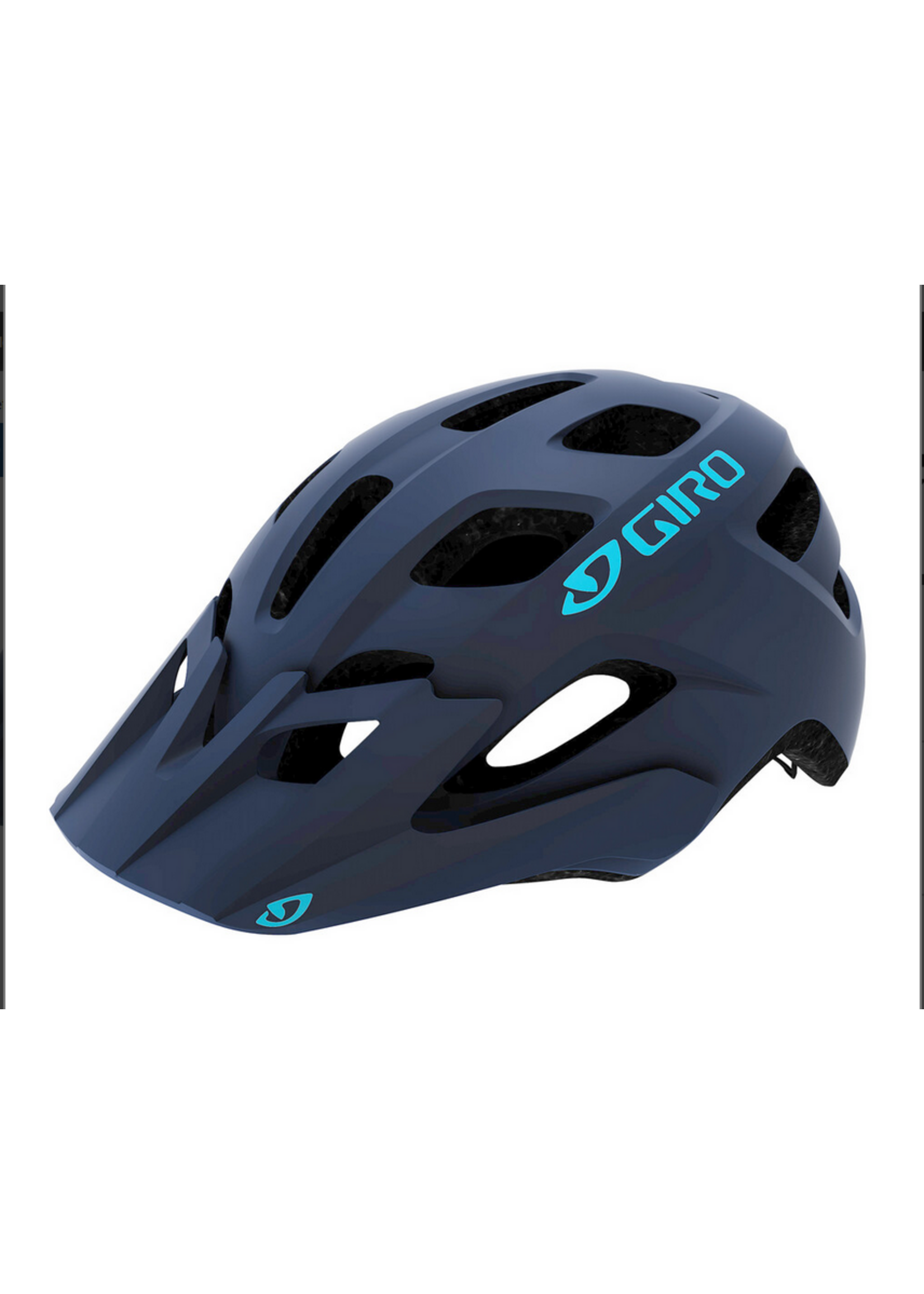 GIRO Giro VERCE MIPS MATTE MIDNIGHT UW 50/57CM 19.75/22.5 Inch
