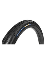Panaracer GRAVELKING SK+ 27.5 x 1.9"/48 TIRE – BLACK