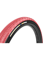 Panaracer GRAVELKING SK 700C TIRE – LIMITED SAKURA PINK/BLACK