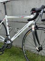 Norco Norco CRD One Large