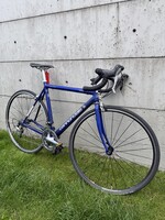 Cannondale Cannondale Road Bike