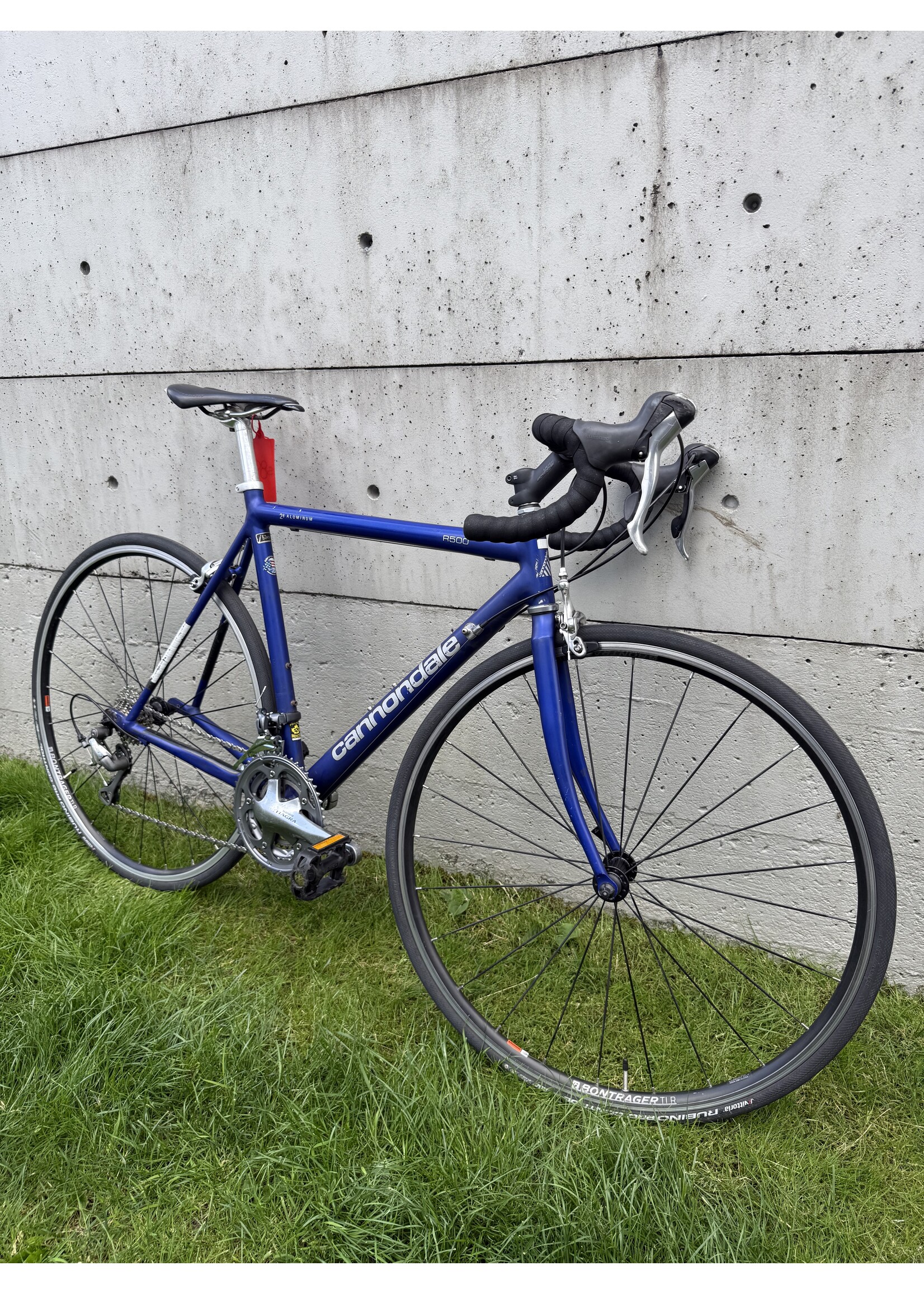Cannondale Cannondale Road Bike