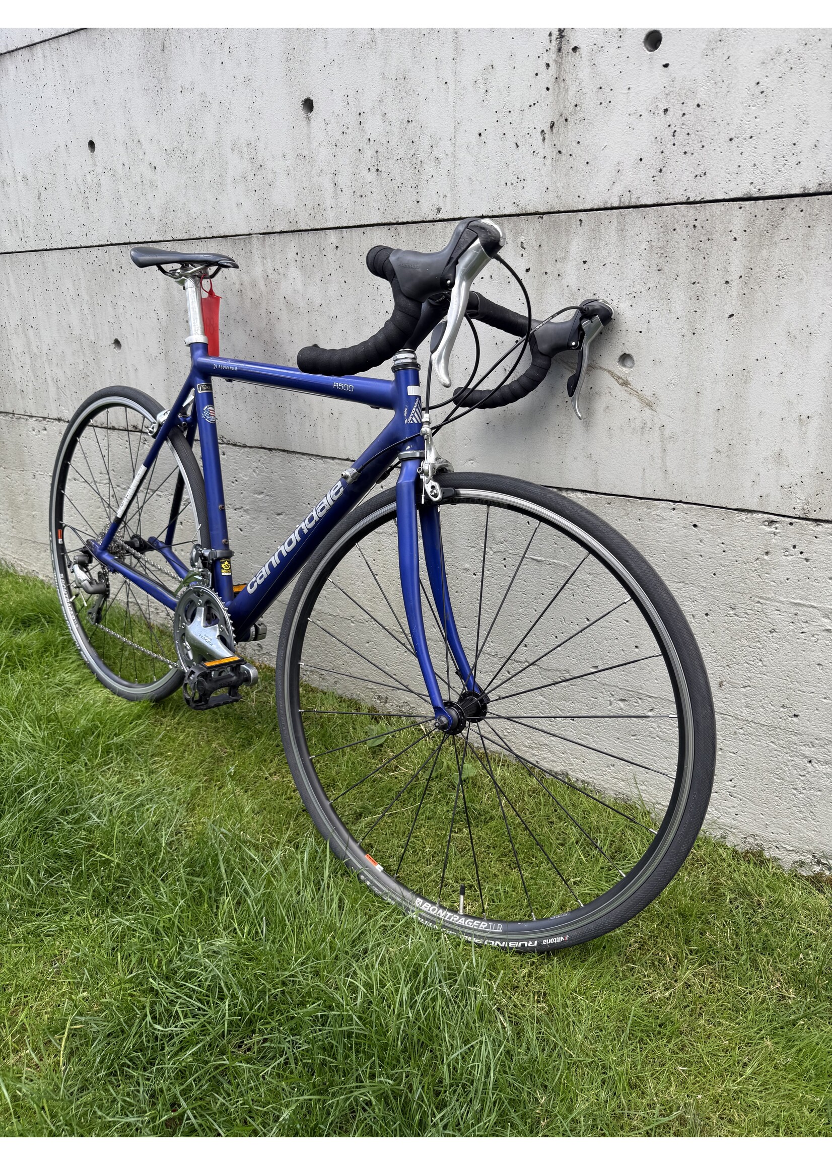 Cannondale Cannondale Road Bike