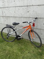 Norco Norco Rideau Hybrid (S)