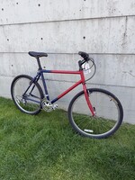 Marin Marin Refurbished (M/L)