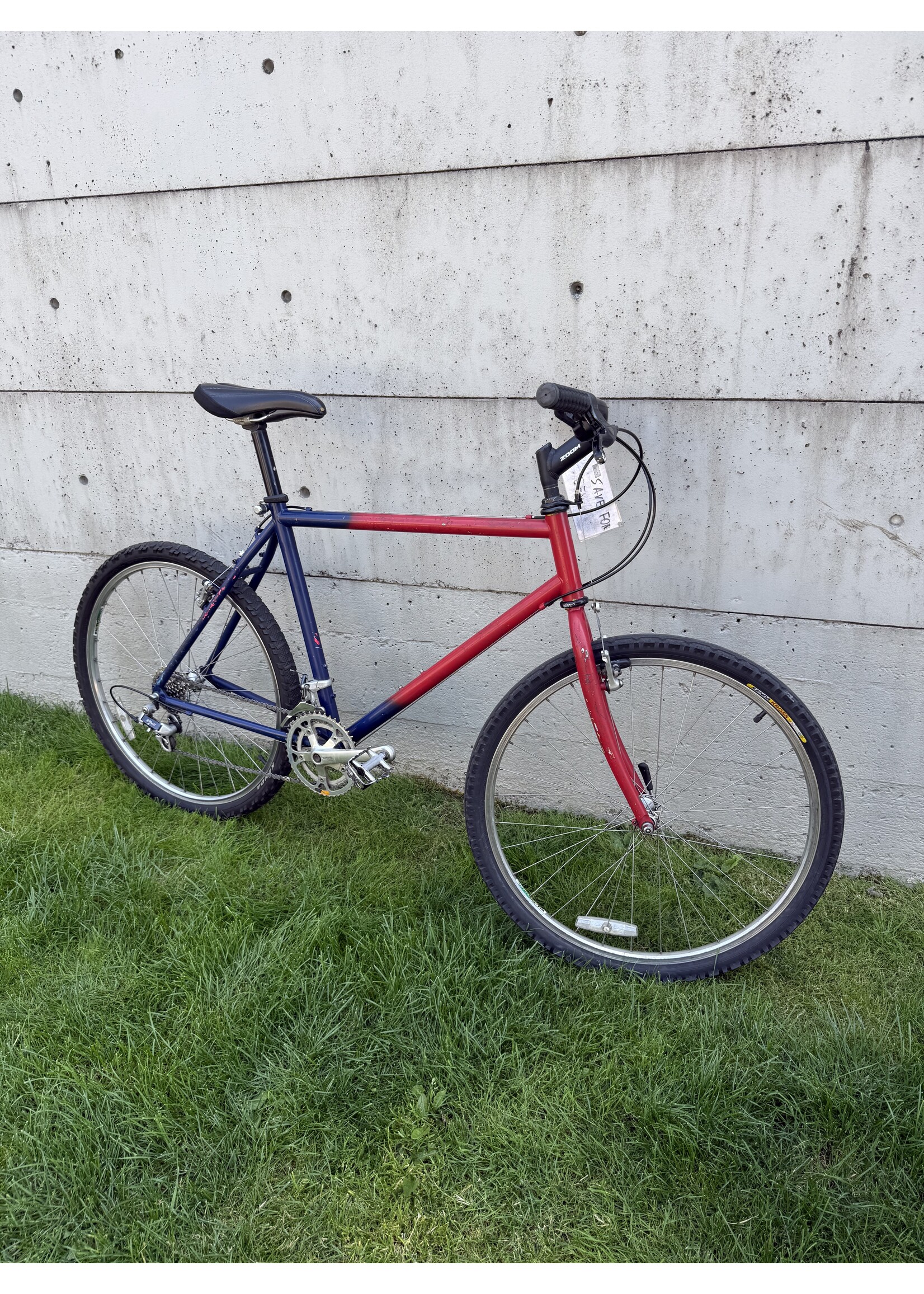 Marin Marin Refurbished (M/L)