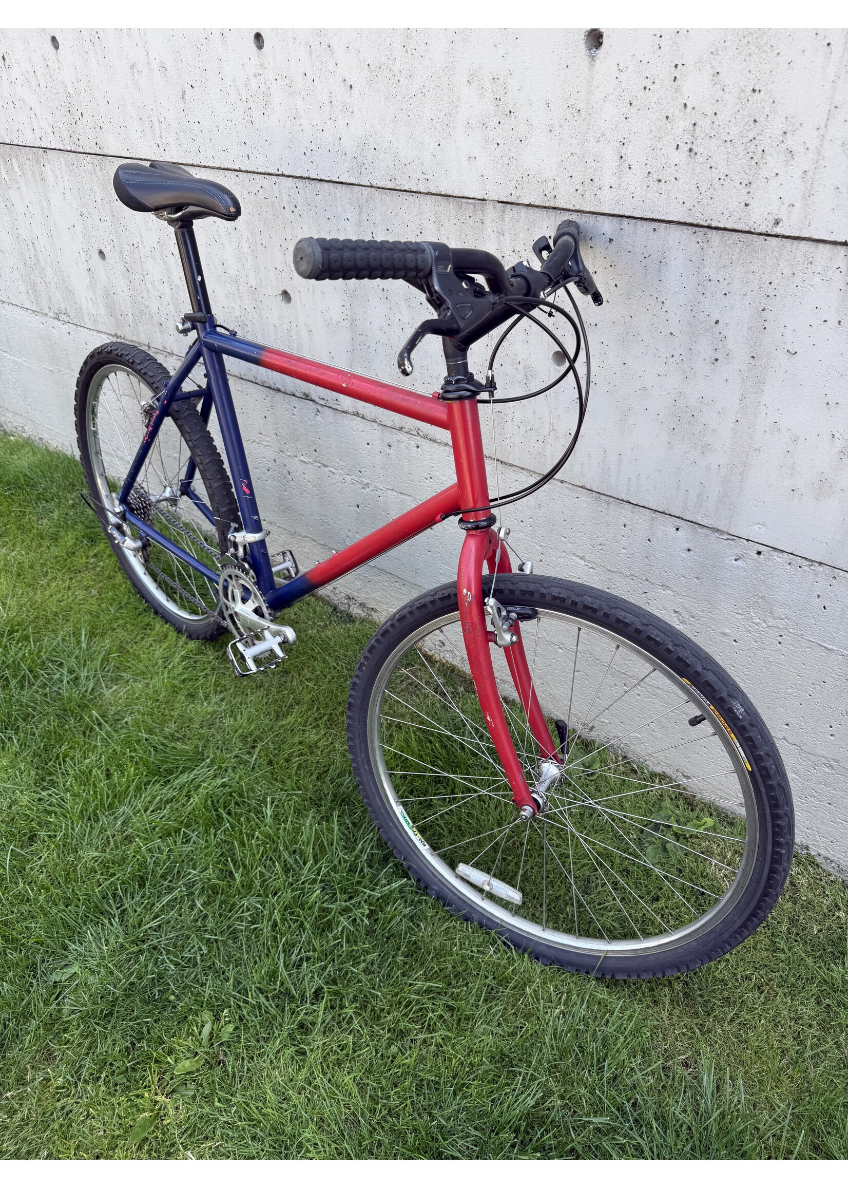 Marin Marin Refurbished (M/L)