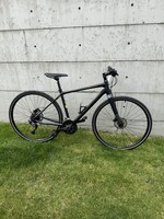 Louis Garneau Garneau Hydraulic (S)
