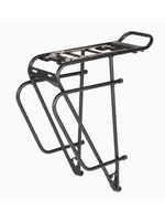 atran velo Atran Velo TOUR LITE BS AVS  Non Adjustable Rear Rack