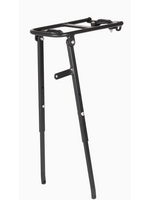 atran velo Atran Velo HYBRID AM Adjustable Front Rack